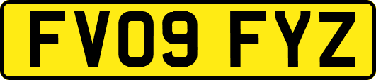 FV09FYZ