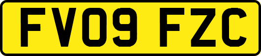 FV09FZC
