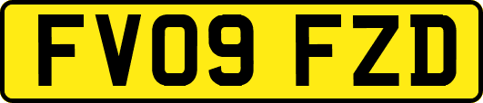 FV09FZD