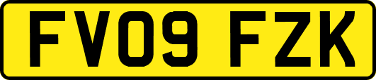 FV09FZK