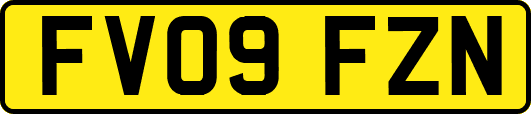 FV09FZN