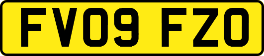FV09FZO