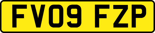 FV09FZP