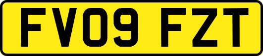 FV09FZT