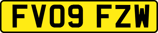 FV09FZW