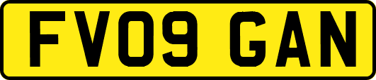 FV09GAN
