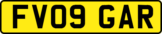 FV09GAR