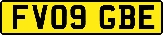 FV09GBE