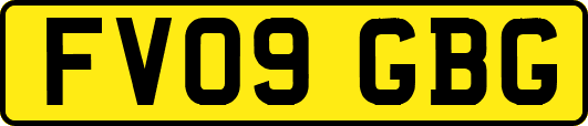 FV09GBG