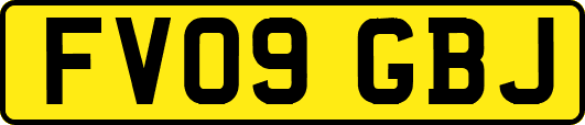 FV09GBJ