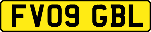 FV09GBL