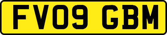 FV09GBM