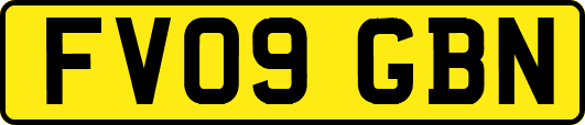 FV09GBN