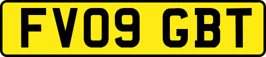 FV09GBT