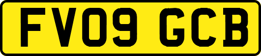 FV09GCB