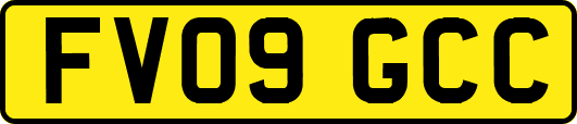 FV09GCC