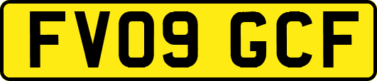 FV09GCF
