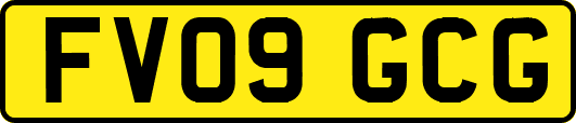 FV09GCG