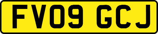 FV09GCJ