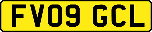 FV09GCL