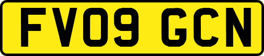 FV09GCN