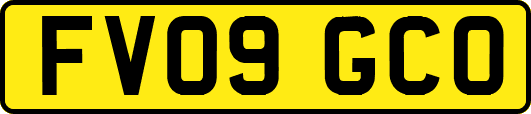 FV09GCO