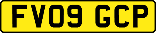 FV09GCP