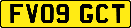 FV09GCT
