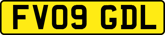 FV09GDL