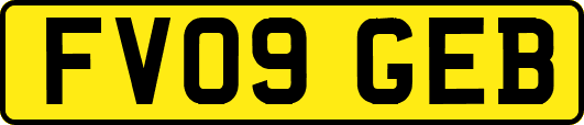 FV09GEB