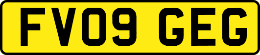 FV09GEG