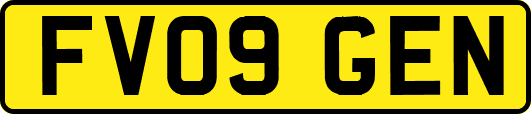 FV09GEN