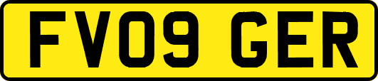 FV09GER