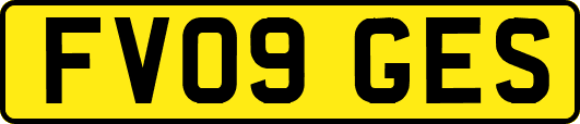 FV09GES