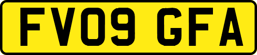 FV09GFA