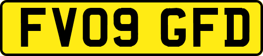FV09GFD