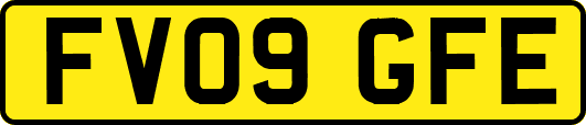 FV09GFE