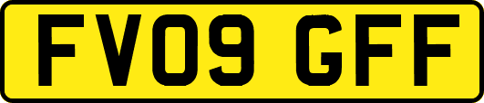FV09GFF