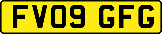 FV09GFG