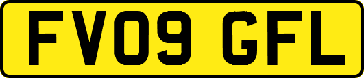 FV09GFL