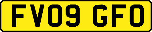 FV09GFO
