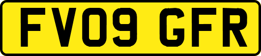 FV09GFR