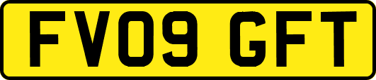 FV09GFT