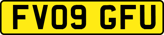 FV09GFU
