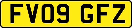 FV09GFZ