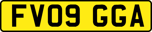 FV09GGA