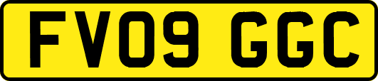 FV09GGC