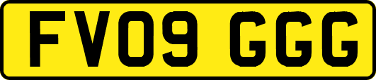 FV09GGG