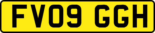 FV09GGH