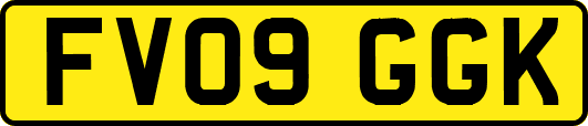 FV09GGK